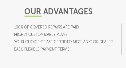 assure car insurance